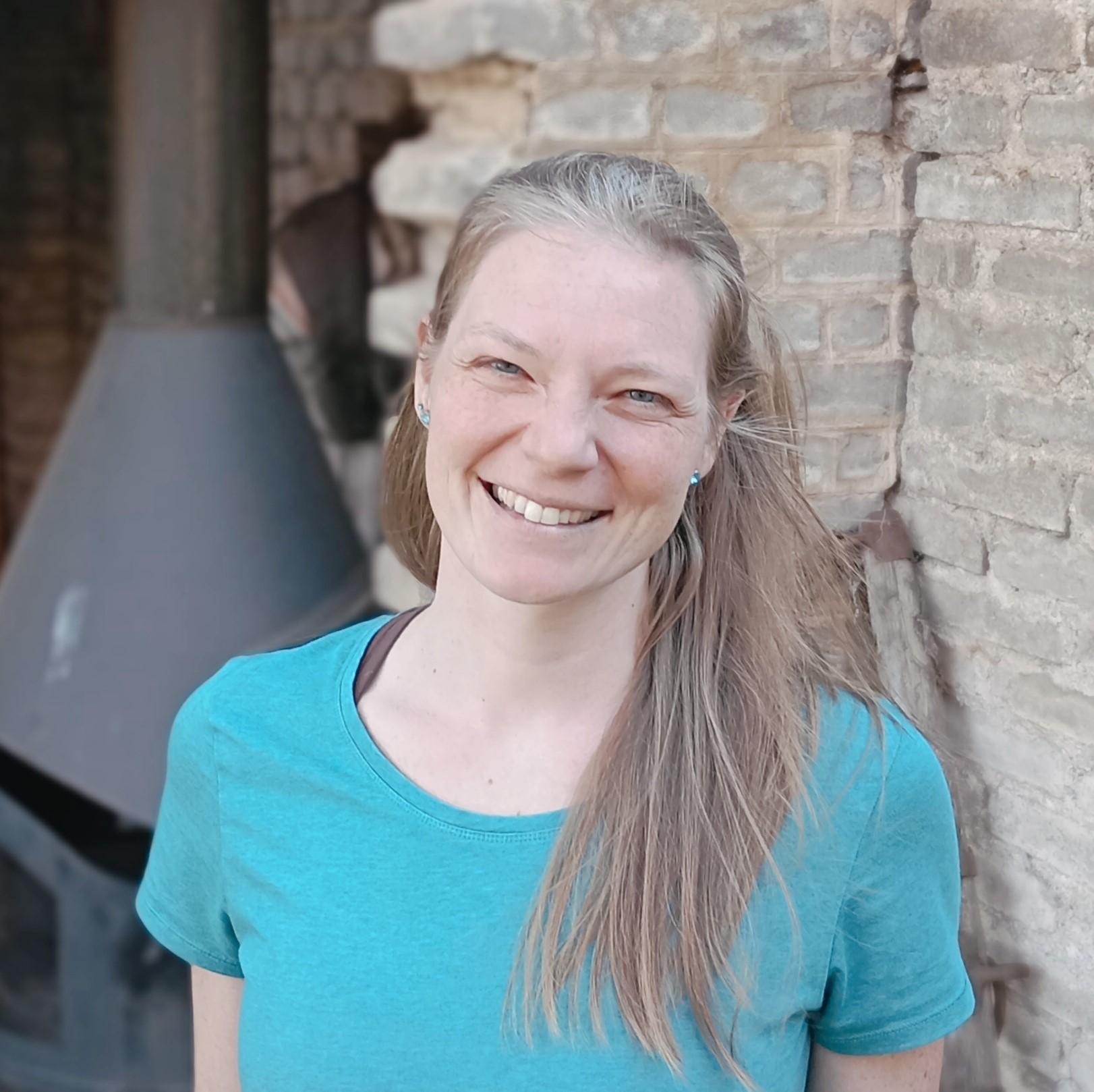 IMG 20240427 181153 (1)