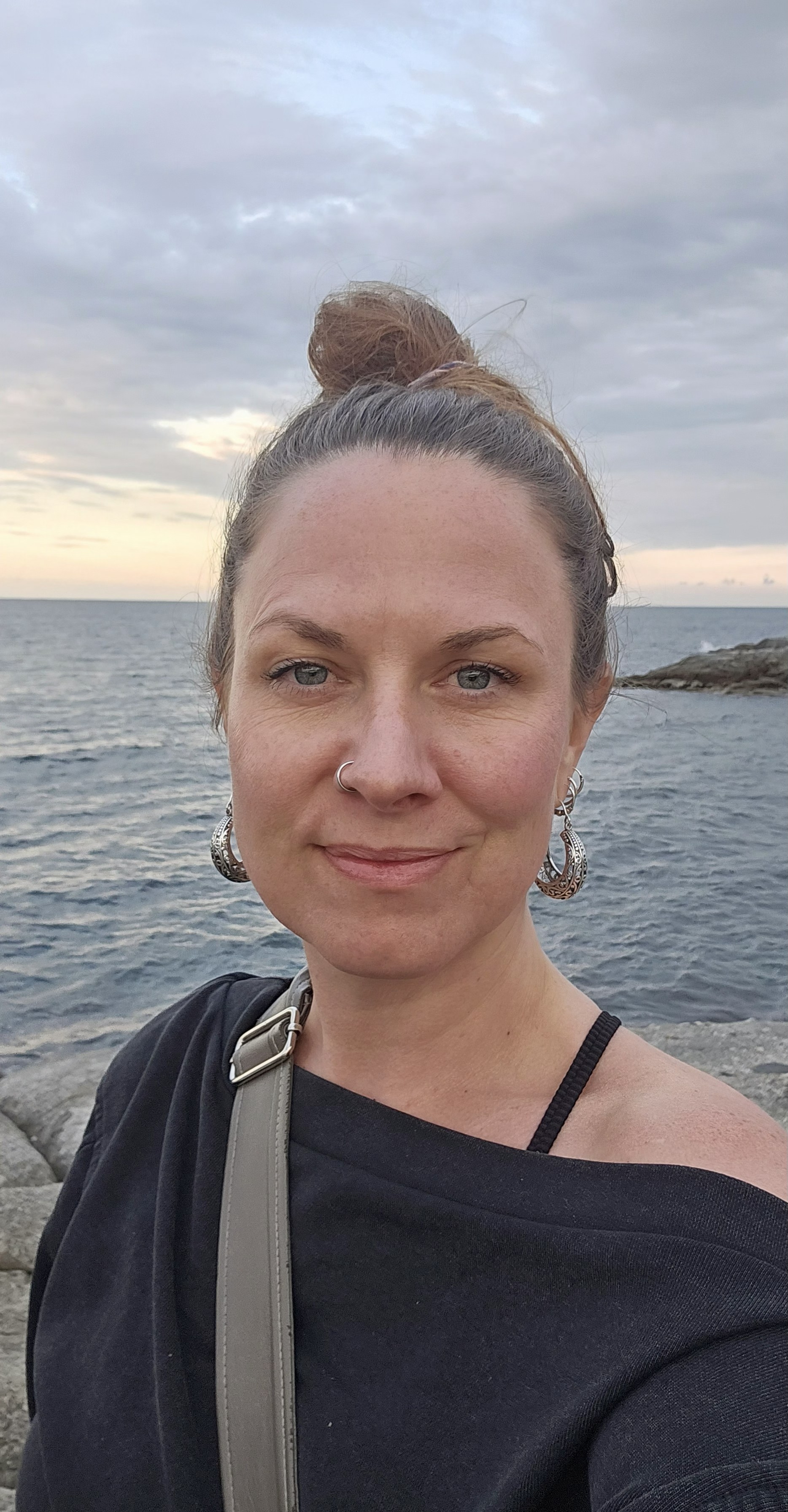 Gabriela Šmaiclová